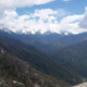 Illustration for article titled Epic weekend at Sequoia National Park - Story coming soon